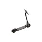 Ninebot by Segway KickScooter F20D Elektrisk scooter